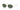 Lentes de Sol Ray-Ban RB3767 Rimless