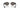 Lentes de Sol Ray-Ban Liteforce 0RB3770 | Varillas Liteforce™ Ultralivianas