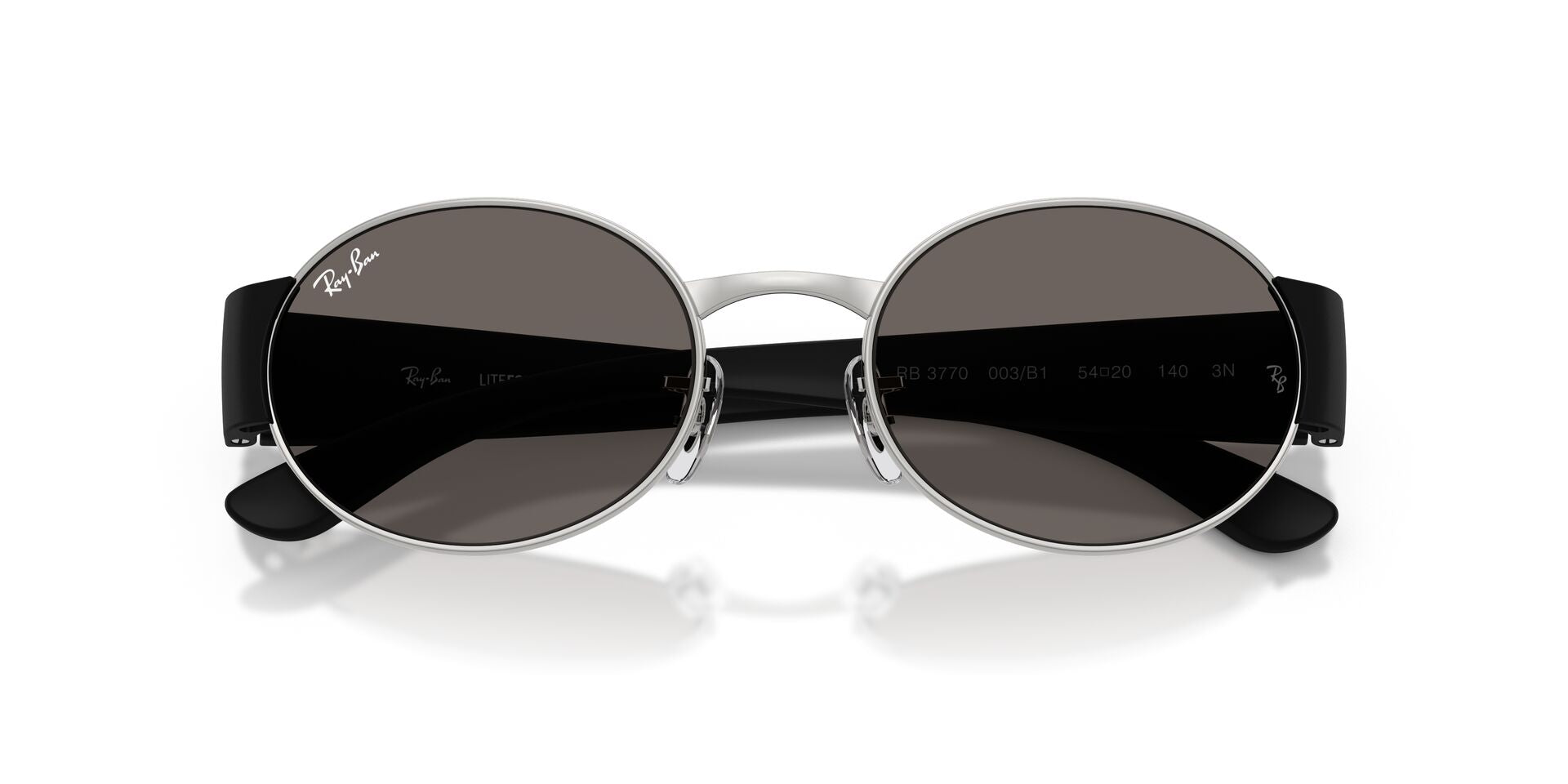LENTES DE SOL RAY-BAN MEGA CLUBMASTER 0RB3770