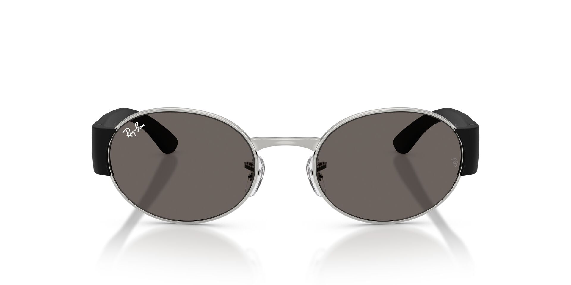 LENTES DE SOL RAY-BAN MEGA CLUBMASTER 0RB3770