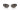 Lentes de Sol Ray-Ban Liteforce 0RB3770 | Varillas Liteforce™ Ultralivianas