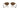 Lentes de Sol Ray-Ban 0RB3774D | Estilo Ovalado Metálico