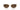 Lentes de Sol Ray-Ban 0RB3774D | Estilo Ovalado Metálico