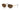 Lentes de Sol Ray-Ban 0RB3774D | Estilo Ovalado Metálico