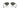 Lentes de Sol Ray-Ban 0RB3774D | Estilo Ovalado Metálico