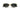 Lentes de Sol Ray-Ban 0RB3774D | Estilo Ovalado Metálico