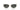 Lentes de Sol Ray-Ban 0RB3774D | Estilo Ovalado Metálico