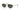 Lentes de Sol Ray-Ban  0RB3774D