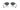 Lentes de Sol Ray-Ban 0RB3774D | Estilo Ovalado Metálico