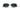 Lentes de Sol Ray-Ban 0RB3774D | Estilo Ovalado Metálico