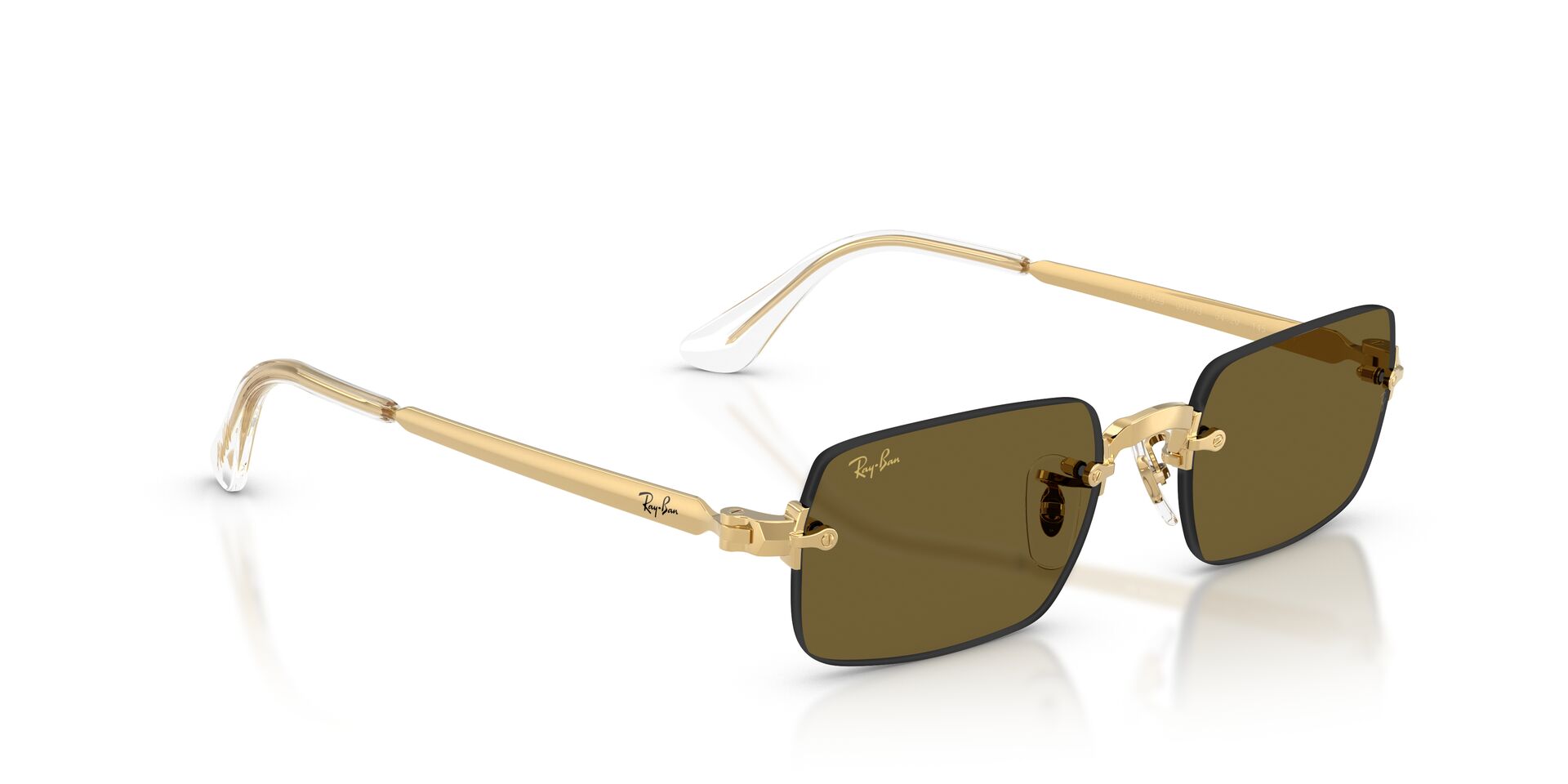 Lentes de Sol Ray-Ban 0RB3928 | Ray-Ban x ASAP Rocky