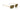 Lentes de Sol Ray-Ban 0RB3928 | Ray-Ban x ASAP Rocky