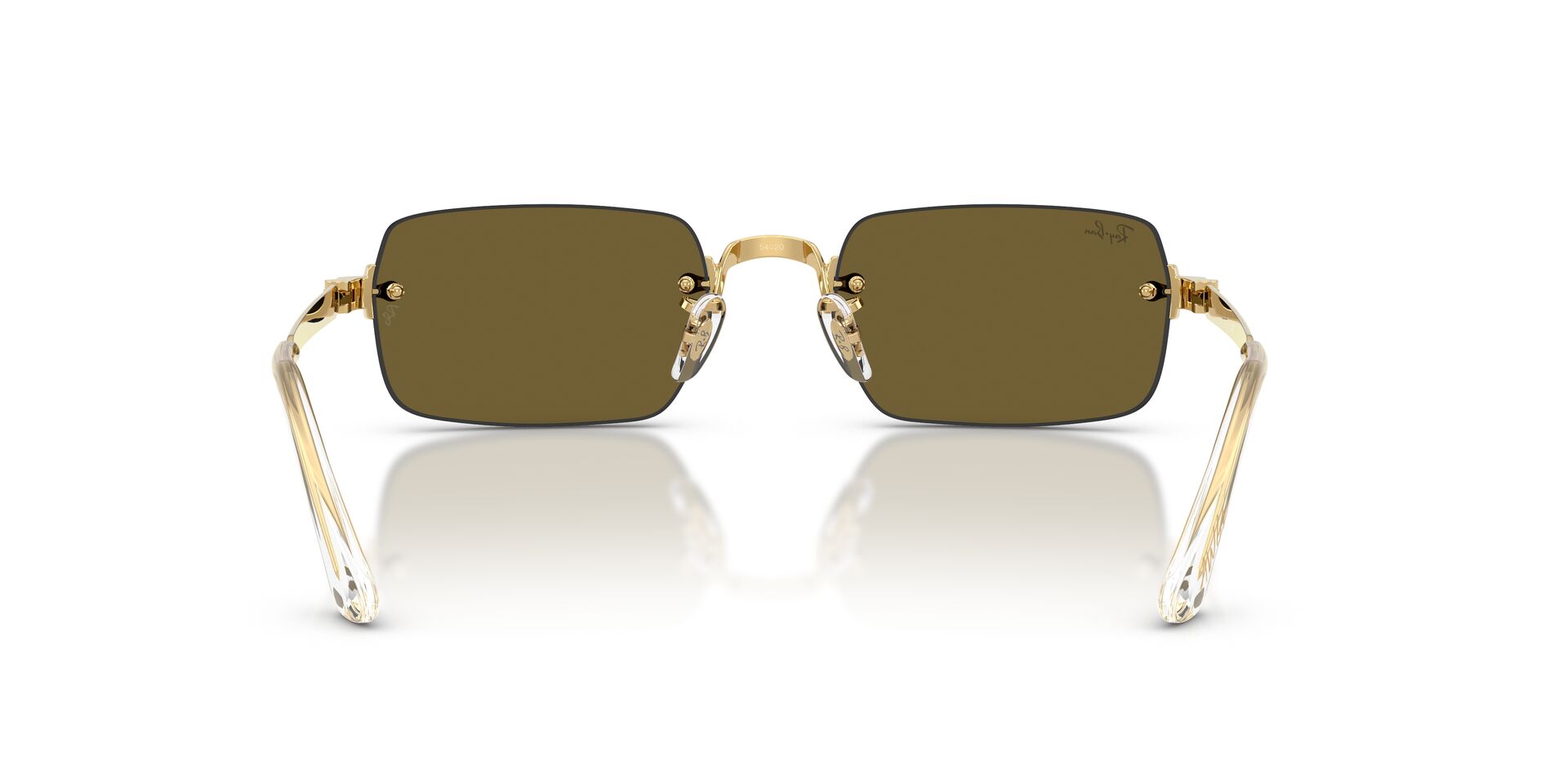 Lentes de Sol Ray-Ban 0RB3928 | Ray-Ban x ASAP Rocky
