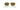 Lentes de Sol Ray-Ban 0RB3928 | Ray-Ban x ASAP Rocky