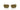 Lentes de Sol Ray-Ban 0RB3928 | Ray-Ban x ASAP Rocky