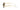 Lentes de Sol Ray-Ban 0RB3928 | Ray-Ban x ASAP Rocky