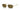 Lentes de Sol Ray-Ban 0RB3928 | Ray-Ban x ASAP Rocky