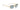 Lentes de Sol Ray-Ban 0RB3928 | Ray-Ban x ASAP Rocky