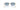 Lentes de Sol Ray-Ban 0RB3928 | Ray-Ban x ASAP Rocky