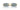 Lentes de Sol Ray-Ban 0RB3928 | Ray-Ban x ASAP Rocky