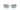 Lentes de Sol Ray-Ban 0RB3928 | Ray-Ban x ASAP Rocky