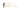 Lentes de Sol Ray-Ban 0RB3928 | Ray-Ban x ASAP Rocky