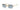 Lentes de Sol Ray-Ban 0RB3928 | Ray-Ban x ASAP Rocky