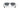 Lentes de Sol Ray-Ban 0RB3928