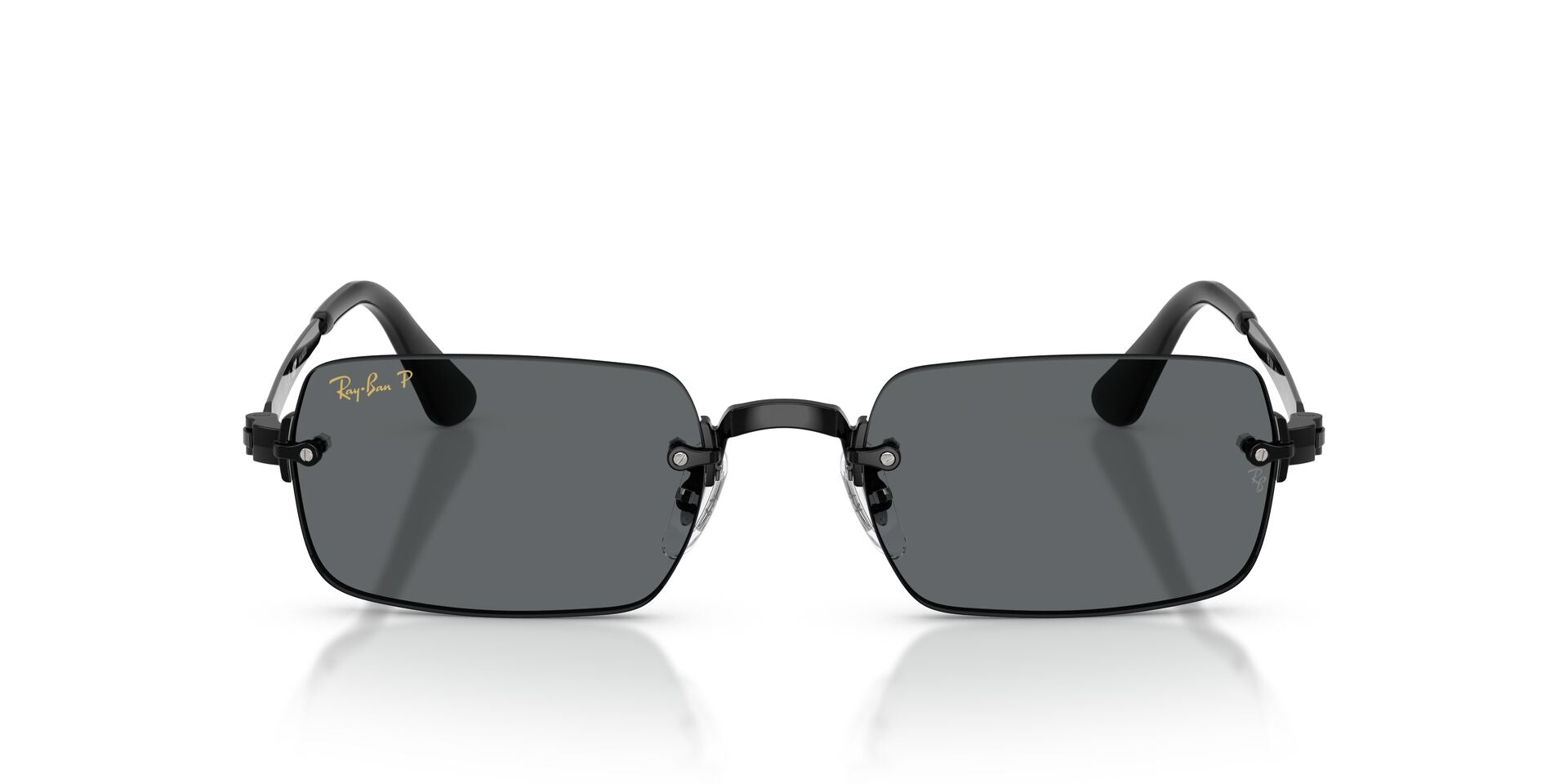 Lentes de Sol Ray-Ban 0RB3928