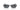 Lentes de Sol Ray-Ban 0RB3928