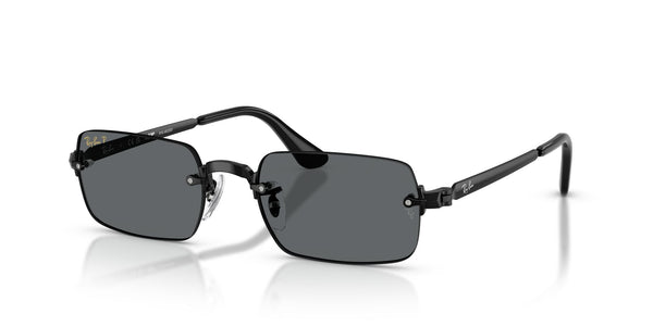 Lentes de Sol Ray-Ban 0RB3928 | Ray-Ban x ASAP Rocky