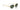 Lentes de Sol Ray-Ban 0RB3929 | Ray-Ban x ASAP Rocky