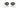 Lentes de Sol Ray-Ban 0RB3929 | Ray-Ban x ASAP Rocky