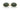 Lentes de Sol Ray-Ban 0RB3929 | Ray-Ban x ASAP Rocky