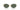 Lentes de Sol Ray-Ban 0RB3929 | Ray-Ban x ASAP Rocky