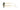 Lentes de Sol Ray-Ban 0RB3929 | Ray-Ban x ASAP Rocky