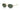 Lentes de Sol Ray-Ban 0RB3929 | Ray-Ban x ASAP Rocky