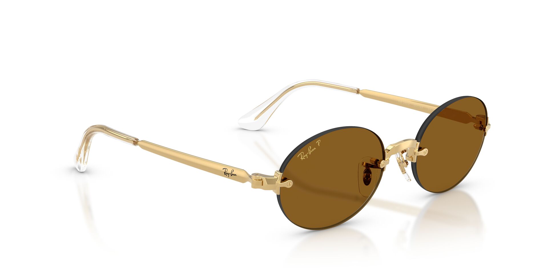 Lentes de Sol Ray-Ban 0RB3929 | Ray-Ban x ASAP Rocky