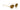 Lentes de Sol Ray-Ban 0RB3929 | Ray-Ban x ASAP Rocky