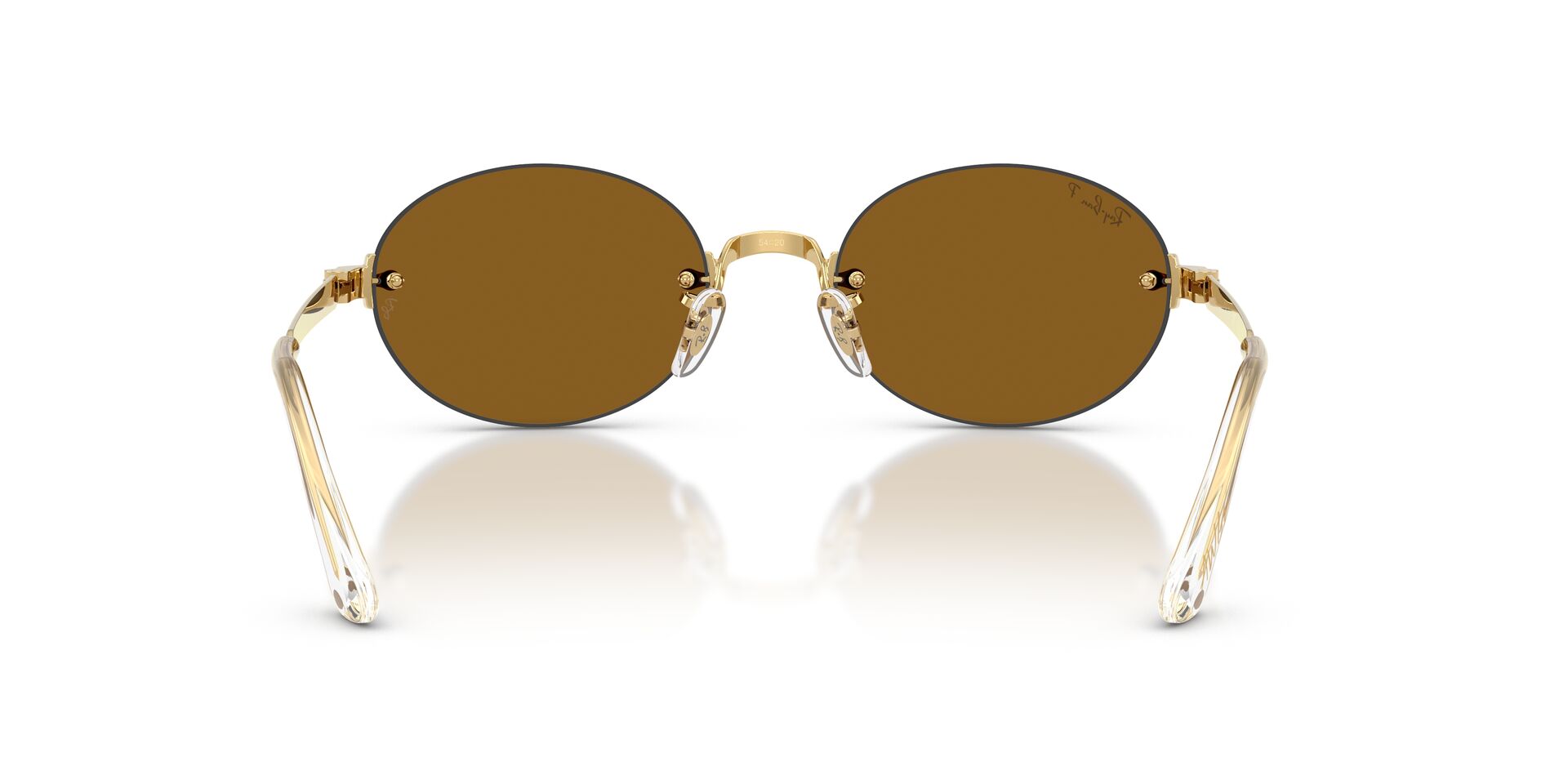 Lentes de Sol Ray-Ban 0RB3929 | Ray-Ban x ASAP Rocky