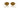 Lentes de Sol Ray-Ban 0RB3929 | Ray-Ban x ASAP Rocky