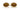 Lentes de Sol Ray-Ban 0RB3929 | Ray-Ban x ASAP Rocky