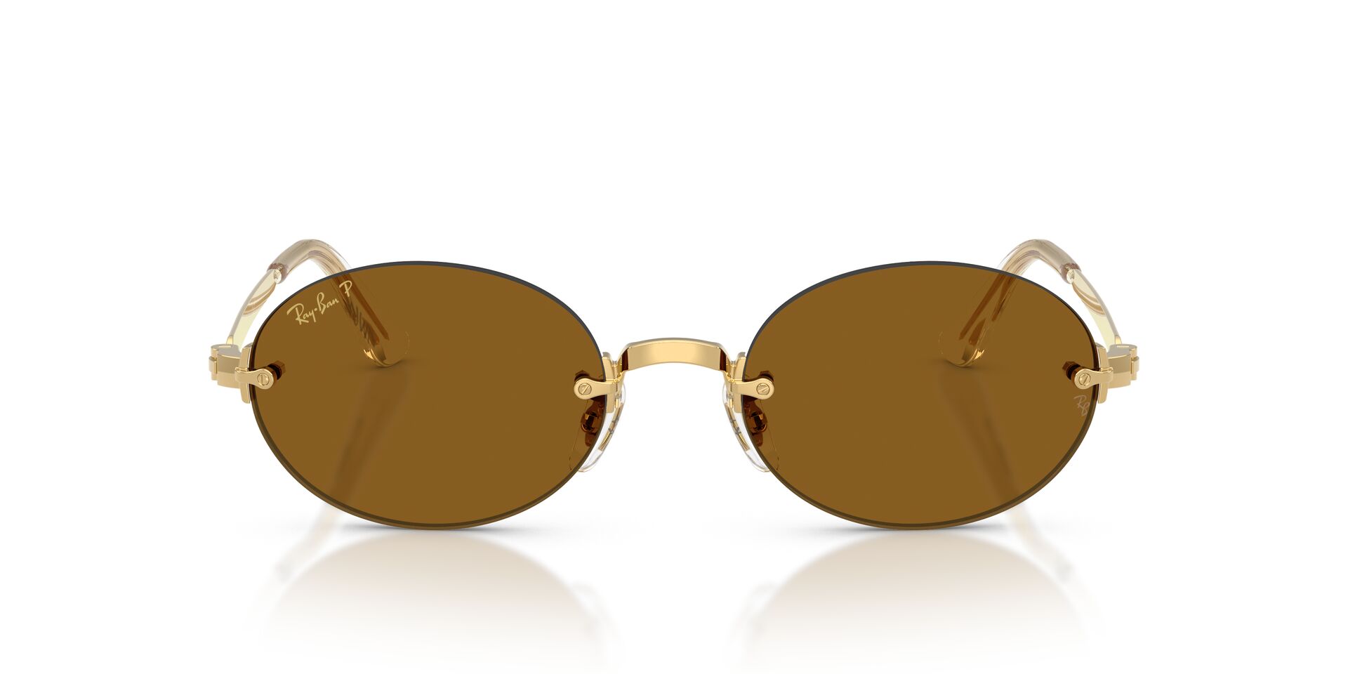 Lentes de Sol Ray-Ban 0RB3929 | Ray-Ban x ASAP Rocky