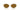 Lentes de Sol Ray-Ban 0RB3929 | Ray-Ban x ASAP Rocky