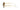 Lentes de Sol Ray-Ban 0RB3929 | Ray-Ban x ASAP Rocky