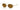 Lentes de Sol Ray-Ban 0RB3929 | Ray-Ban x ASAP Rocky