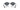 Lentes de Sol Ray-Ban 0RB3929 | Ray-Ban x ASAP Rocky