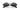 Lentes de Sol Ray-Ban 0RB3929 | Ray-Ban x ASAP Rocky