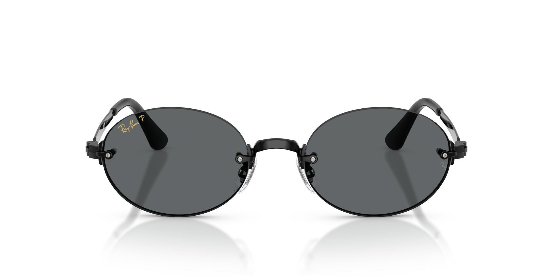 Lentes de Sol Ray-Ban 0RB3929 | Ray-Ban x ASAP Rocky