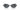 Lentes de Sol Ray-Ban 0RB3929 | Ray-Ban x ASAP Rocky
